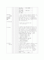 [지역사회간호학][가족간호][가족진단] 케이스 스터디(Case Study), 문헌고찰 3페이지