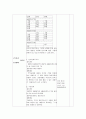 [지역사회간호학][가족간호][가족진단] 케이스 스터디(Case Study), 문헌고찰 11페이지