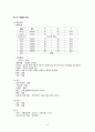 [성인간호학][Thyroid Cancer][갑상선암]케이스 스터디(Case Study), 문헌고찰 8페이지