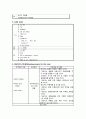 [성인간호학][Fracture][골절] 케이스 스터디(Case Study), 문헌고찰 10페이지