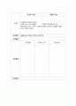 [성인간호학][Myocardial Infarction][심근경색증] 케이스 스터디(Case Study),[MI]문헌고찰 18페이지