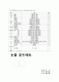 [성인간호학][Cerebral infarction][뇌경색] 케이스 스터디(Case Study), 문헌고찰 6페이지