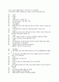 [성인간호학][소화성궤양][Peptic ulcer] 케이스 스터디(Case Study), 문헌고찰 12페이지