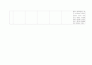 [아동간호학][미숙아]케이스 스터디(Case Study)미숙아 간호,사망,예후,무호흡,문헌고찰 41페이지