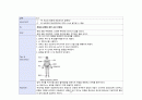 [성인간호학][OPLL][후종인대 골화증] 케이스 스터디(Case Study),[Ossification of posterior longitudinal ligament]문헌고찰  18페이지