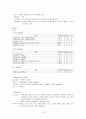 [성인간호학][ACL rupture][십자인대파열][Anterior cruciate ligament rupture] 케이스 스터디(Case Study), 문헌고찰 8페이지