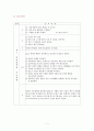 [아동간호학][Pneumonia][폐렴] 케이스 스터디(Case Study), 문헌고찰 7페이지