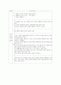 [정신간호학][depressive disorder][우울증] 케이스 스터디(Case Study), 문헌고찰 20페이지