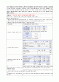 [모성간호학][자궁경부암][cervical cancer] 케이스 스터디(Case Study), 문헌고찰 11페이지