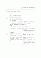 [모성간호학][자궁내막증][Endometriosis of uterus] 케이스 스터디(Case Study), 문헌고찰 7페이지