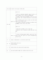 [정신간호학][Schizophrenia][정신분열증] 케이스 스터디(Case Study), 문헌고찰 12페이지