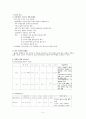 [성인간호학][폐결핵][Pulmonary tuberculosis] 케이스 스터디(Case Study), 문헌고찰 5페이지