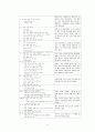 [성인간호학][Pneumonia][폐렴] 케이스 스터디(Case Study), 문헌고찰 4페이지