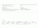 [성인간호학][Pancreatitis][췌장염] 케이스 스터디(Case Study), 문헌고찰 5페이지