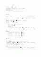 [성인간호학][회전근개파열][회전근개] 케이스 스터디(Case Study), 문헌고찰 11페이지