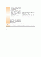 [성인간호학][COPD][만성폐쇄성폐질환]케이스 스터디(Case Study),문헌고찰[Chronic Obstructive Pulmonary Disease]. 13페이지