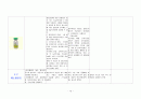 [여성간호학][C-SEC][제왕절개] 케이스 스터디(Case Study), 문헌고찰[cesarean section] 13페이지