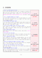 [여성간호학][C-SEC][제왕절개] 케이스 스터디(Case Study), 문헌고찰[cesarean section] 23페이지