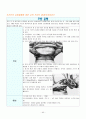 [여성간호학][C-SEC][제왕절개] 케이스 스터디(Case Study), 문헌고찰[cesarean section] 40페이지