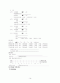 [성인간호학][HCC][간암][간세포암] 케이스 스터디(Case Study), 문헌고찰(hepatocellular carcinoma) 16페이지