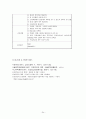 [성인간호학][HCC][간암][간세포암] 케이스 스터디(Case Study), 문헌고찰(hepatocellular carcinoma) 24페이지