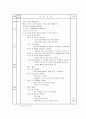 [성인간호학][GB stone][담석증] 케이스 스터디(Case Study), 문헌고찰(Gallbladder stone) 10페이지