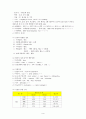 [성인간호학][폐렴][Pneumonia] 케이스 스터디(Case Study), 문헌고찰. 3페이지