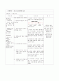 [모성간호학][PIH][임신중독증][자간전증]케이스 스터디(Case Study), 문헌고찰 10페이지