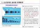 글로벌 경영 환경 - 02.주요 산업의 글로벌 경영환경.pptx 9페이지