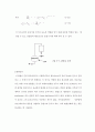[화공 기초 실험] 단증류 [예비] 5페이지