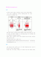 간단히 정리한 골다공증 1페이지