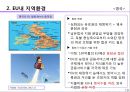 글로벌 경영 환경 - 04.EU와 미국시장.ppt 10페이지