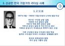 [리더십 사례연구] 성공한 한국 기업가의 리더십 사례 10페이지