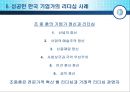 [리더십 사례연구] 성공한 한국 기업가의 리더십 사례 16페이지
