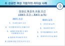 [리더십 사례연구] 성공한 한국 기업가의 리더십 사례 19페이지