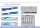 환기설비.ppt 30페이지