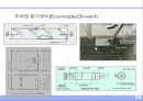 환기설비.ppt 33페이지