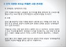 하버드 비즈니스의 리더십 스타일의 5가지 유형 11페이지