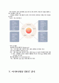 아시아나항공 기업분석과 아시아나항공 마케팅 전략분석및 아시아나항공 향후계획과 새로운 마케팅전략 제안과 나의견해 8페이지