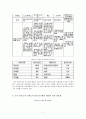 노스페이스 성공요인분석과 노스페이스 마케팅전략분석및 노스페이스 재도약위한 향후전략 제안 7페이지