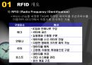 RFID,RFID적용사례,RFID향후전망,Radio Frequency IDentification,방화복,방화복 사례 4페이지