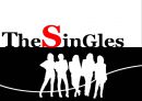 TheSingles,잡지산업,싱글즈잡지,잡지마케팅,잡지분석,잡지STP전략,여성잡지 1페이지