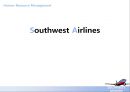 Southwest Airlines,사우스웨스트항공,한성항공,한성항공마케팅,항공마케팅,항공사마케팅 2페이지
