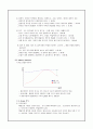 Weppy,Weppy타당성분석,타당성분석사례,결혼업체분석,결혼업체마케팅전략 5페이지