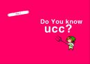 UCC,UCC장단점,UCC기업활용,UCC향후전망 3페이지