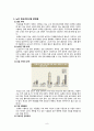 노인정신건강사업고찰[1] 8페이지