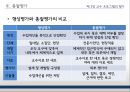 [교육방법및공학 ppt] 7장 교수실행 : 의사소통 원리의 적용 & 8장 교수 프로그램의 평가.pptx 52페이지