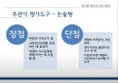 [교육방법및공학 ppt] 7장 교수실행 : 의사소통 원리의 적용 & 8장 교수 프로그램의 평가.pptx 63페이지