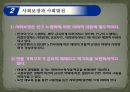 사회보장제도의 효과 5페이지