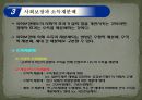 사회보장제도의 효과 6페이지